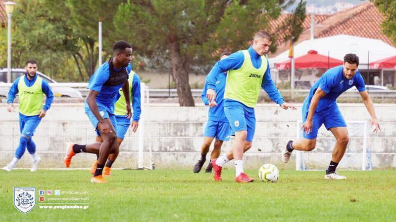 ΠΡΟΠΟΝΗΣΗ 101019 Custom