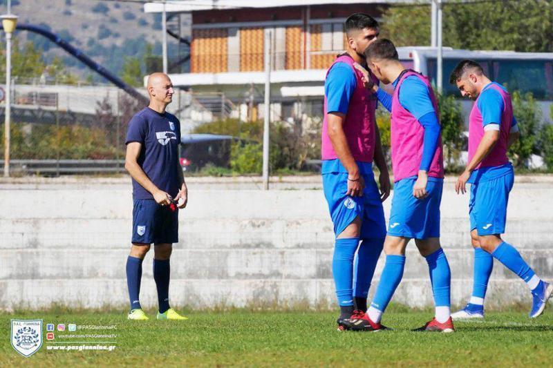 ΠΡΟΠΟΝΗΣΗ 20102019 1 Custom