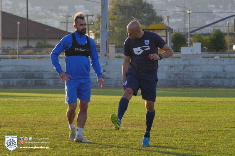 ΠΡΟΠΟΝΗΣΗ 22102019 ΚΡΙΖΜΑΝ Custom