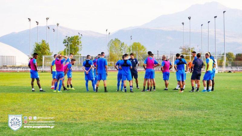 ΠΡΟΠΟΝΗΣΗ 300819 Custom