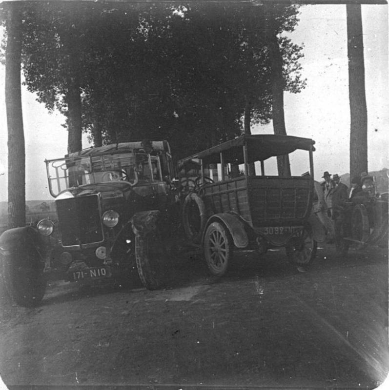 εικόνα 1 Custom