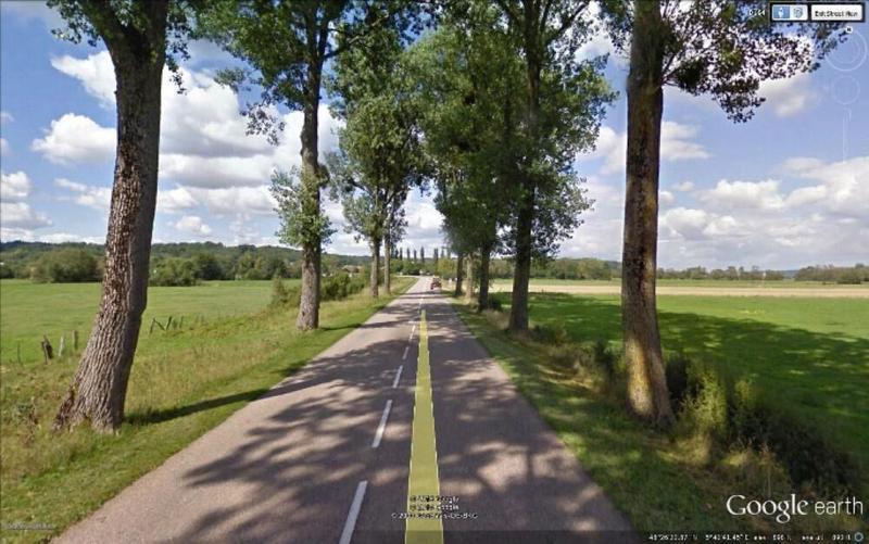 εικόνα 2 Custom