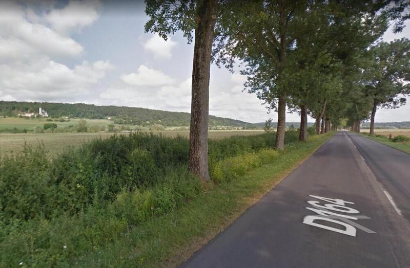 εικόνα 3 Custom