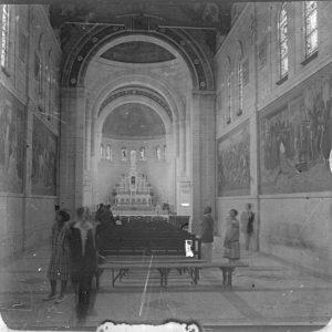 εικόνα 4 Custom