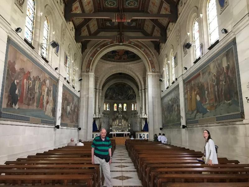 εικόνα 5 Custom