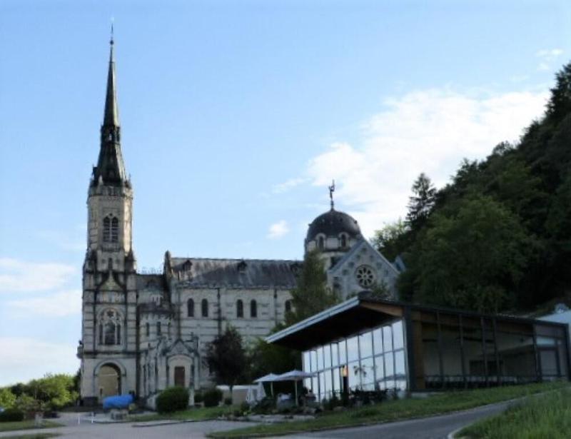 εικόνα 6 Custom