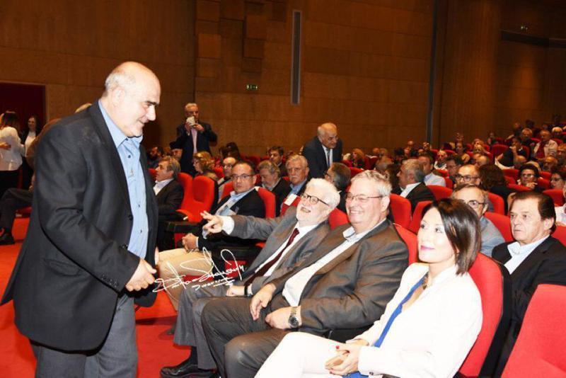 φωτό ημέρας 1510 Custom