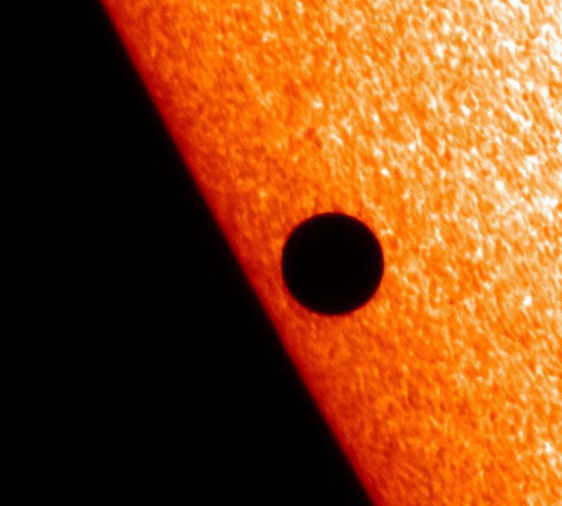 162674main mercury transit 1024