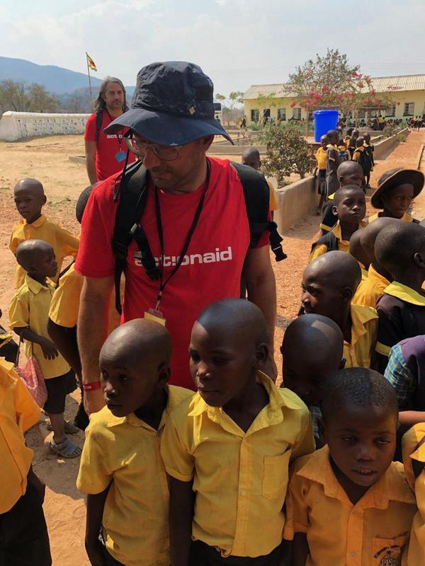 Action Aid zimpampoue 2