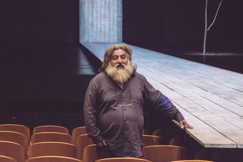 DSC 3888 gkonto anastasakis