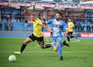 DSC 4076 copy Custom