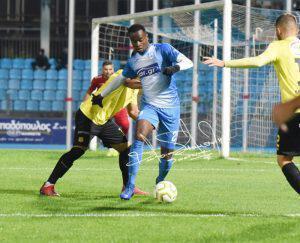 DSC 4190 copy Custom