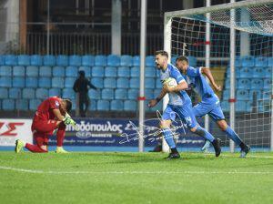 DSC 4223 copy Custom