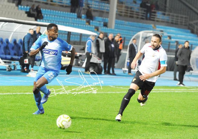 Σε ένα πεντάλεπτο καθάρισε τον Απόλλωνα 57 DSC 5657 Custom