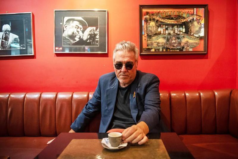 Tsitsopoulos2 Custom