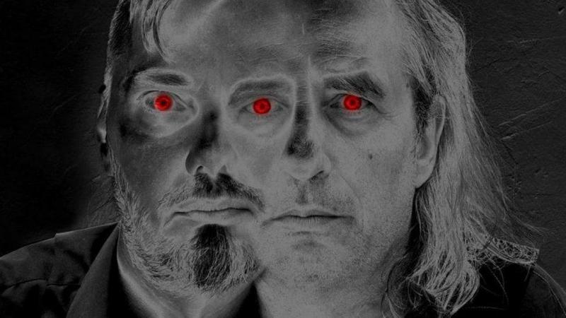 aggelakas veliotis 1