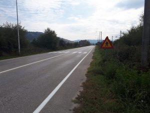 dromoskentrofiloxeniaskatsika 2