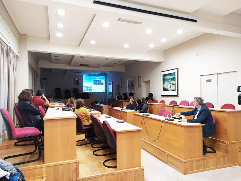 enimerosi kapnisma hap