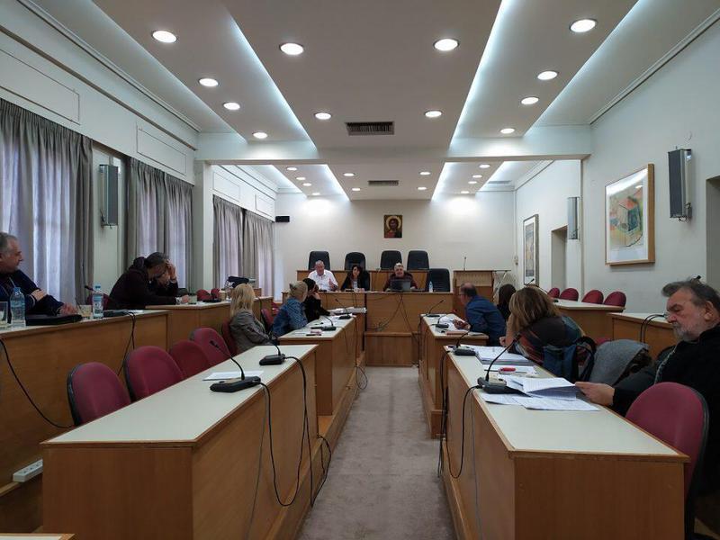 epitropiperivallontosmpraimi