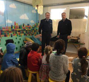 filladiakokprosfyges 2