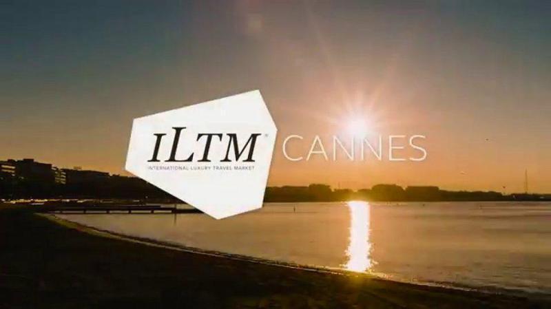 iltmcannes