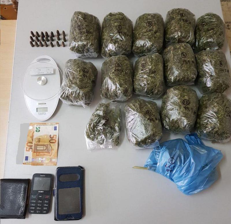 kannavisfairesmetsovo