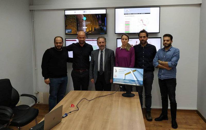 likogiwrgos nikolopoulos