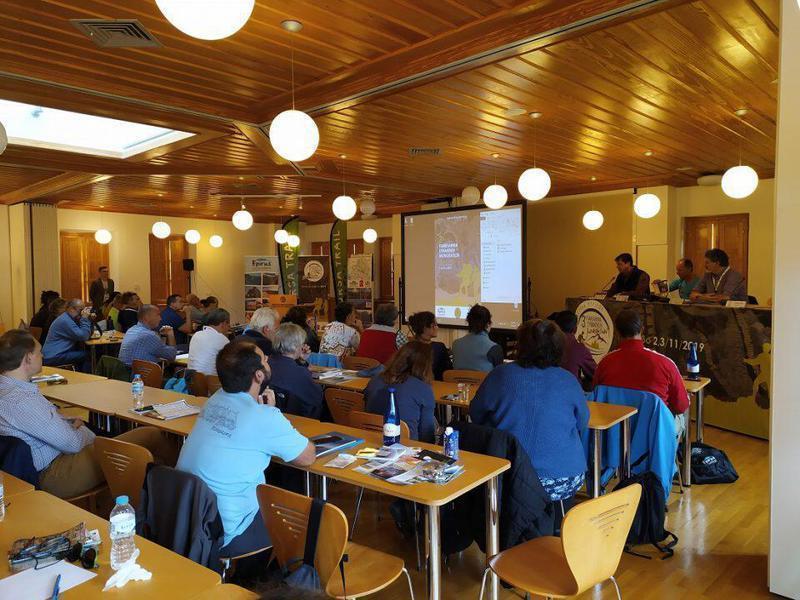 monopatiasinantisi 1