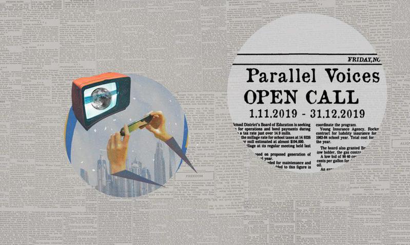 parallel voices3