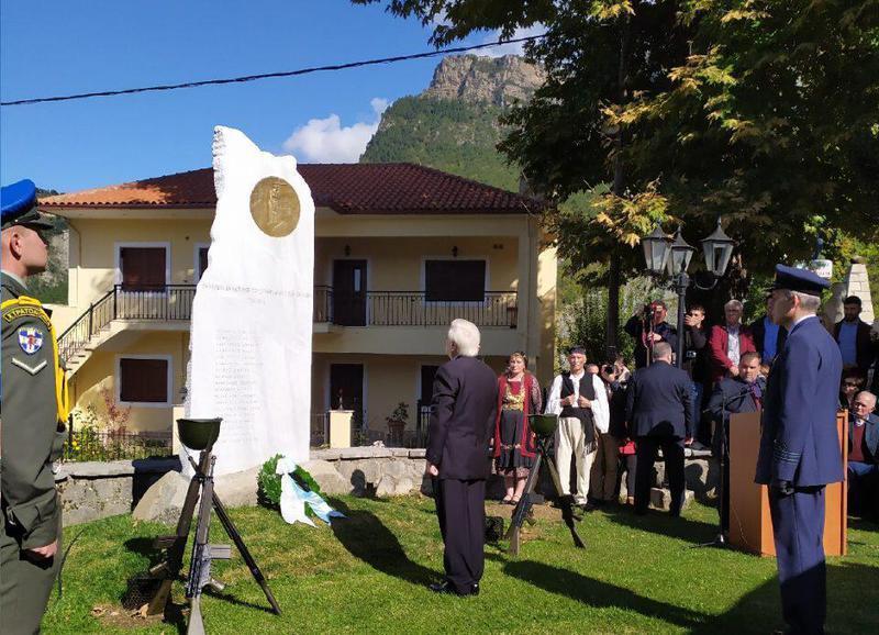 pavlopouloskatarraktis 2