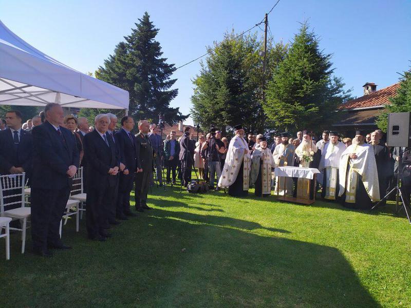 pavlopouloskatarraktis 4