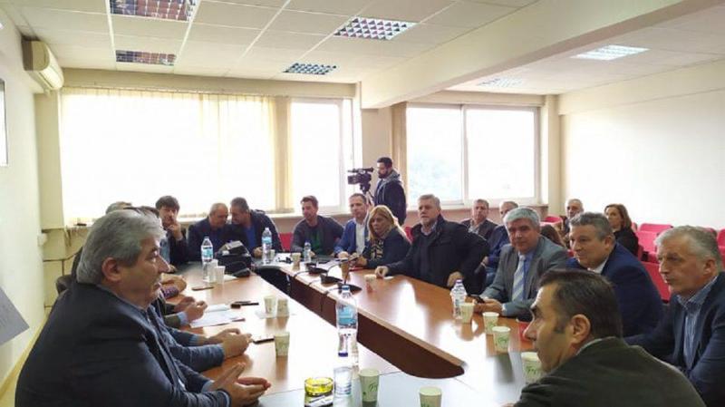 pedipiroueklogiproedreiou