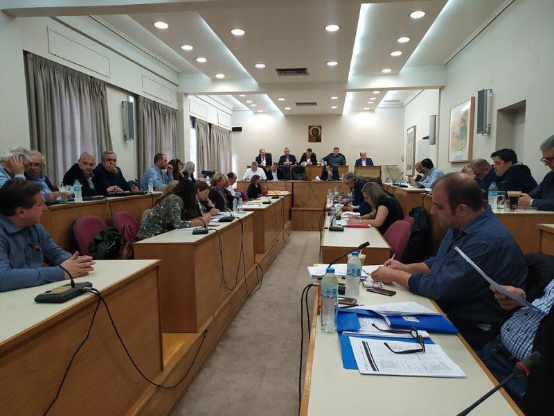 perifereiako symv proypologismos