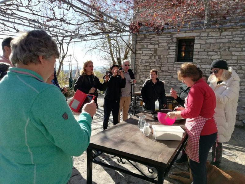 touristikoipraktores