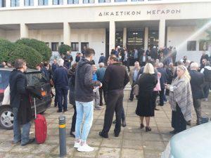 vomvadikastikomikres 1