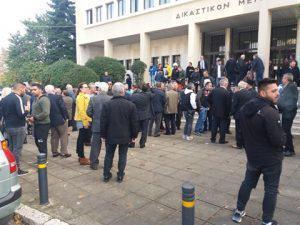 vomvadikastikomikres 2