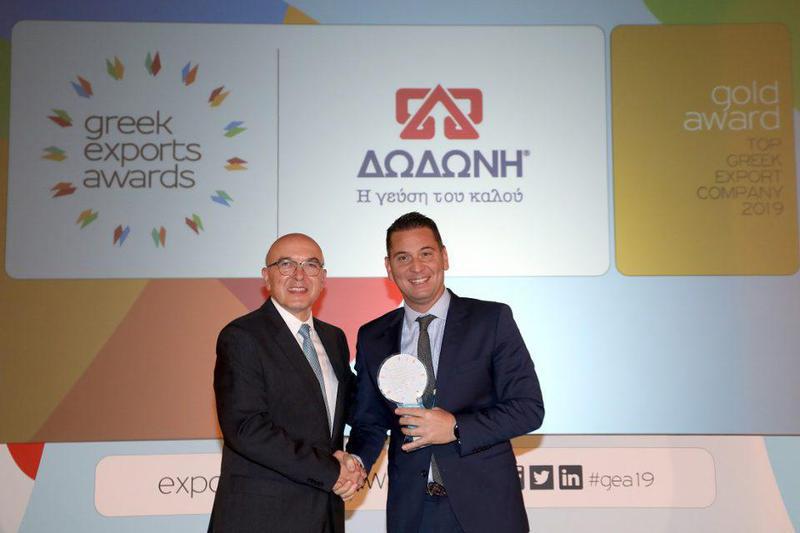 vravefsidwdwniexportawards