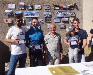 Έναρξη ορειβατικής χρονιάς 1 Custom