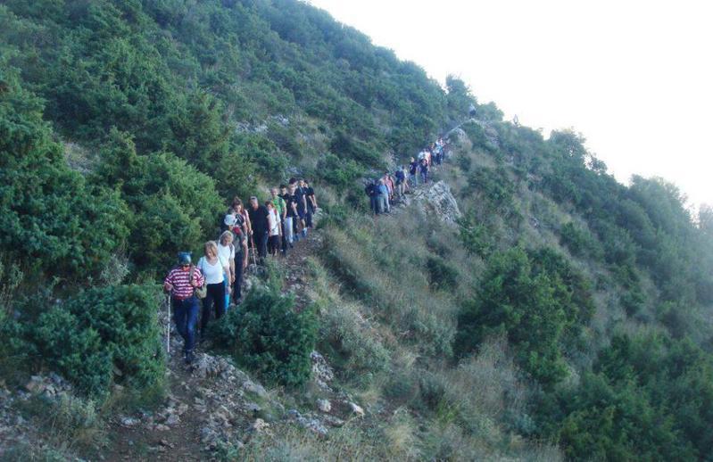 Έναρξη ορειβατικής χρονιάς 2 Custom