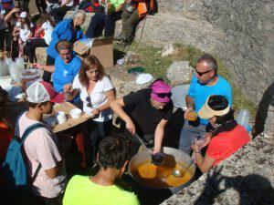 Έναρξη ορειβατικής χρονιάς 4 Custom