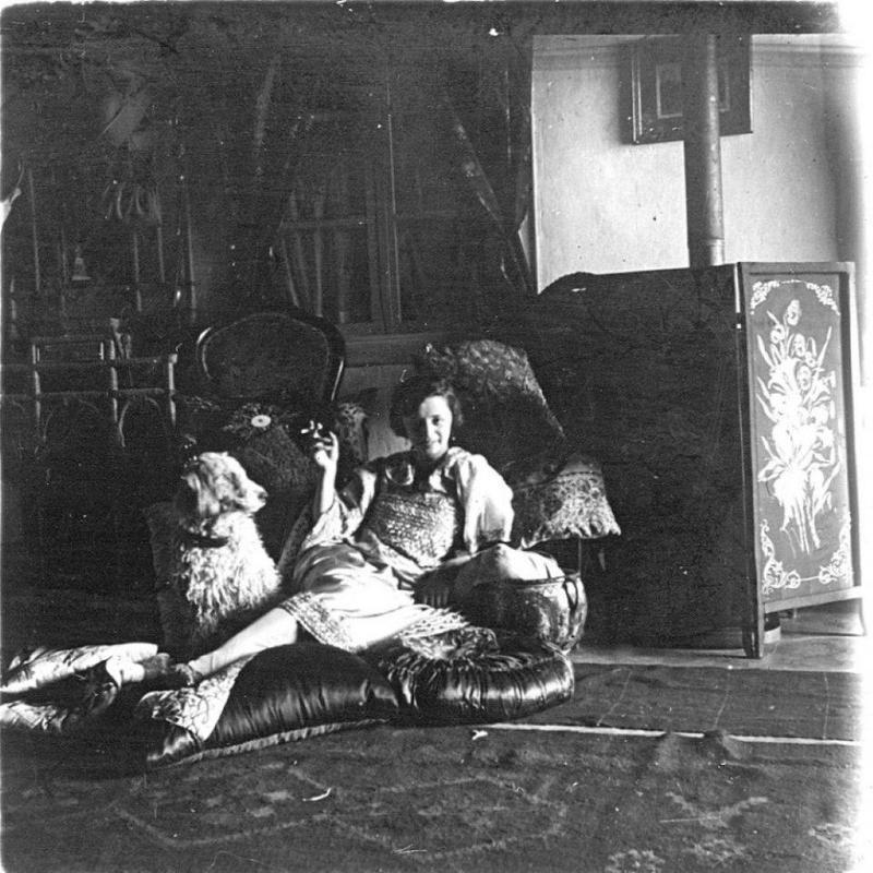 Εικόνα 1 Custom