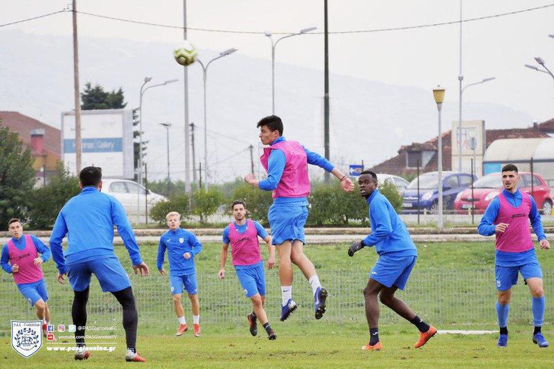 ΠΡΟΠΟΝΗΣΗ 281119 Custom