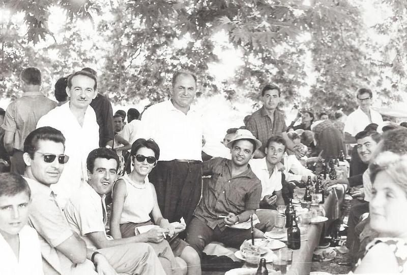 Πλάτανος για κείμενο Λουκίας 2 Custom