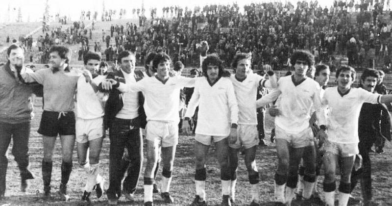 νικη στη Ριζούπολη Custom