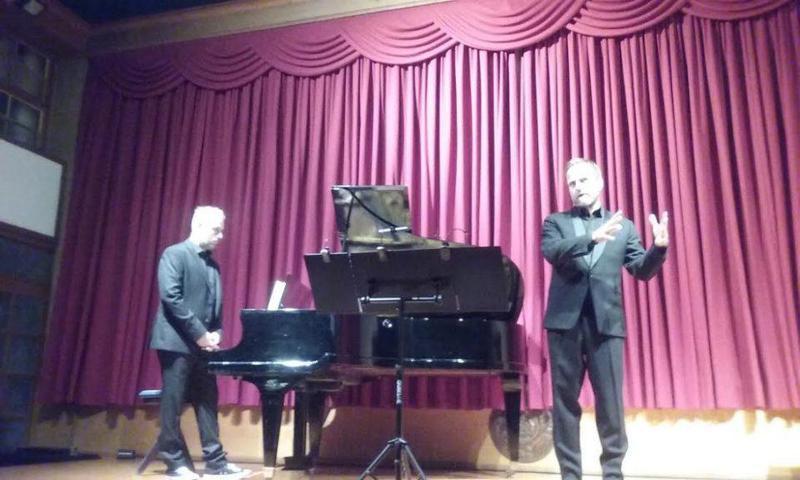 σούμπερτ σιούμαν Custom