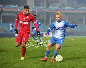 DSC 4911 copy Custom