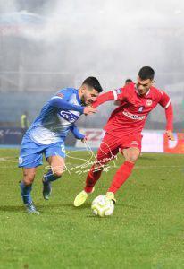 DSC 5083 copy Custom