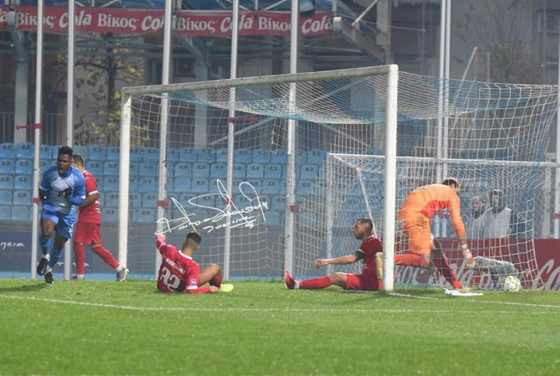 DSC 5143 copy Custom