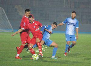 DSC 5871 copy Custom