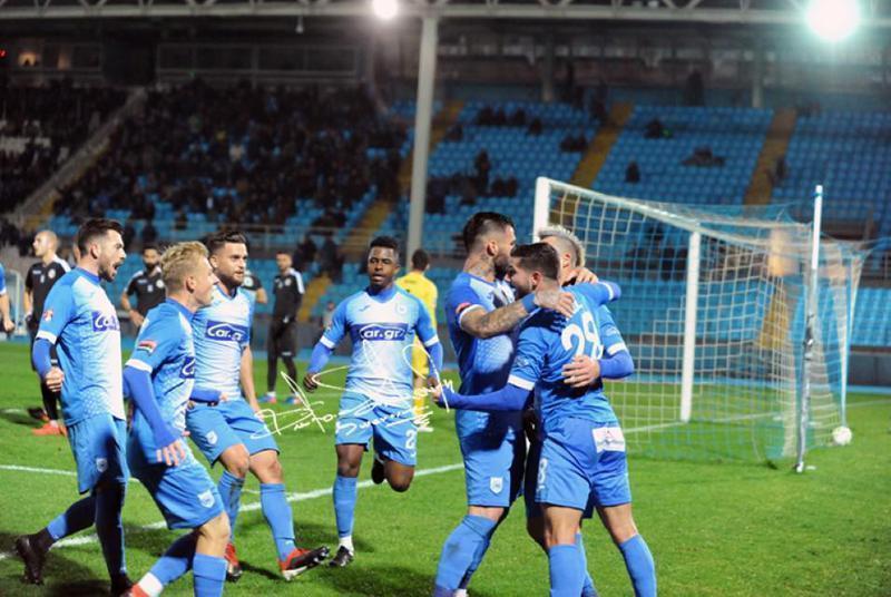 DSC 6023 copy Custom